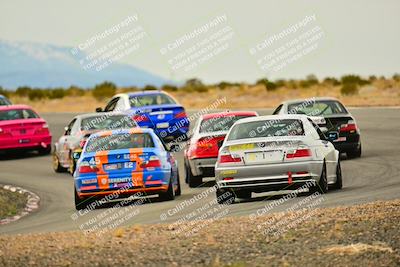 media/Mar-16-2025-Nasa (Sun) [[7f0970bcc3]]/Race Group A/Race/